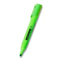 Következő termékkép Kores High Liner Plus zöld színű kiemelő 0,5–5 mm