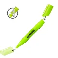 Következő termékkép Kores High Liner Plus zöld színű kiemelő 0,5–5 mm