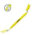 Következő termékkép Szövegkiemelő Kores High Liner sárga