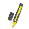 Kiemelő Maped Fluo Peps Max 4 db-os készlet