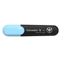 Következő termékkép Zvýrazňovač Schneider Job Pastel - sky blue