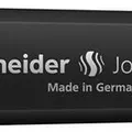 Következő termékkép Schneider Job pasztell szövegkiemelő - bézs-szürke