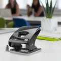 Következő termékkép Schneider Job Pastel sárga kiemelő