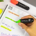 Következő termékkép Zvýrazňovač Schneider Job sada 6 barev