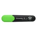 Következő termékkép Schneider Job zöld kiemelő