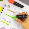Következő termékkép Schneider Job kiemelő sárga