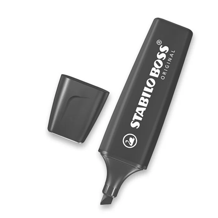 Termék főképe Zvýrazňovač Stabilo Boss Original Marker