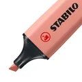 Következő termékkép Kiemelő STABILO BOSS ORIGINAL NatureCOLORS - siena