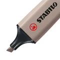 Következő termékkép Kiemelő STABILO BOSS ORIGINAL NatureCOLORS - meleg szürke