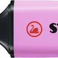 Következő termékkép Kiemelő STABILO BOSS ORIGINAL Pasztell - fukszia [1 db]