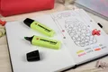 Kiemelő STABILO BOSS ORIGINAL Pasztell - lime [1 db]