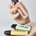 Következő termékkép Kiemelő STABILO BOSS ORIGINAL Pasztell - menta [1 db]