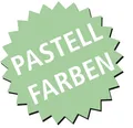 Kiemelő STABILO BOSS ORIGINAL Pasztell - égszínkék [1 db]