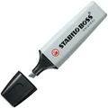 Következő termékkép Kiemelő STABILO BOSS ORIGINAL Pasztell - szürke [1 db]