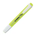 STABILO swing cool highlighter - 6 darabos készlet