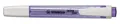 STABILO swing cool highlighter - levendula [1 db]