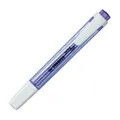 STABILO swing cool highlighter - levendula [1 db]