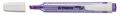 STABILO swing cool highlighter - levendula [1 db]