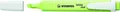 STABILO swing cool Pastel kiemelő - lime [1 db]