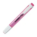 STABILO swing cool highlighter - rózsaszín [1 db]