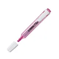 Következő termékkép STABILO swing cool highlighter - rózsaszín [1 db]
