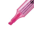 STABILO swing cool highlighter - rózsaszín [1 db]