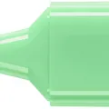 Következő termékkép Highlighter Textliner 46 Pasztell, világoszöld Faber-Castell 154666