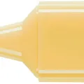 Következő termékkép Highlighter Textliner 46 pasztell, vanília Faber-Castell 154667