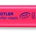 Következő termékkép szövegkiemelő "Textsurfer classic 364", piros, 1-5mm, STAEDTLER