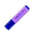 szövegkiemelő "Textsurfer classic 364", lila, 1-5 mm, STAEDTLER