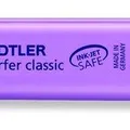 Következő termékkép szövegkiemelő "Textsurfer classic 364", lila, 1-5 mm, STAEDTLER