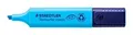 szövegkiemelő "Textsurfer classic 364", kék, 1-5mm, STAEDTLER