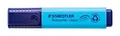 szövegkiemelő "Textsurfer classic 364", kék, 1-5mm, STAEDTLER