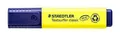 szövegkiemelő "Textsurfer classic 364", sárga, 1-5mm, STAEDTLER