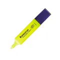 szövegkiemelő "Textsurfer classic 364", sárga, 1-5mm, STAEDTLER