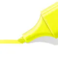 Következő termékkép szövegkiemelő "Textsurfer classic 364", sárga, 1-5mm, STAEDTLER