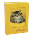 zz- Fotoalbum 