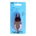 zz-korrektor patron WH-014 4,2mmx10