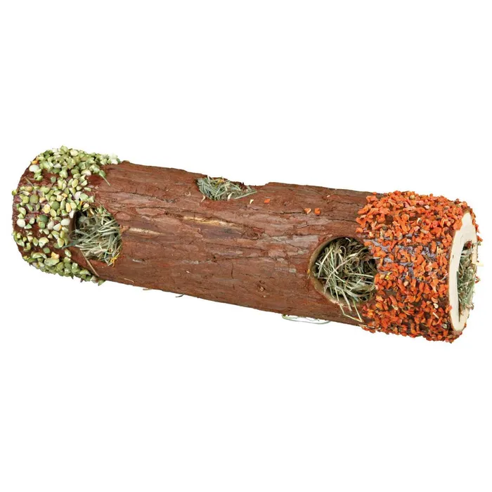 Termék főképe zz-korková tabule 90x120 alu ram DI-CD-4