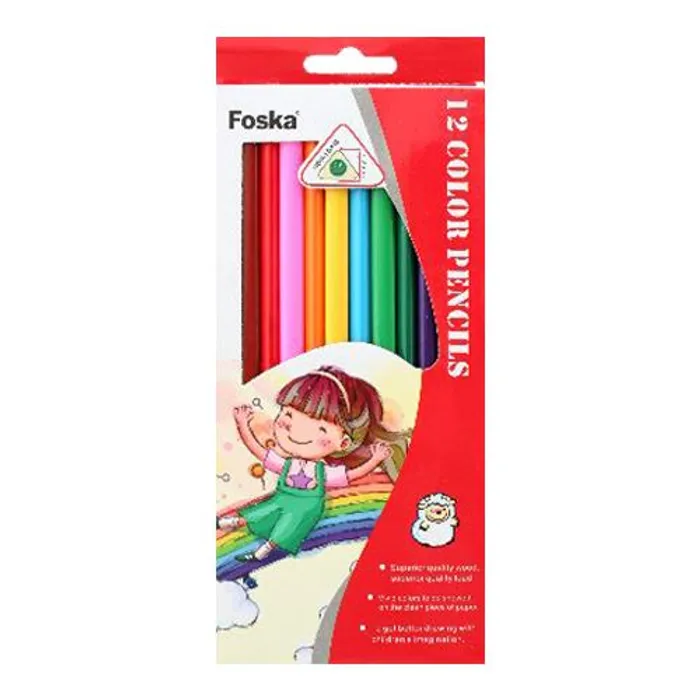 Termék főképe zz-Páková řezačka KW TRIO 13500 A4