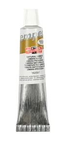 Tempera színek 16ml - 162597 Umbra Natural