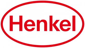 HENKEL márka logója