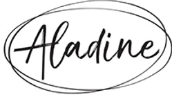 ALADINE