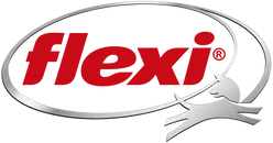 Flexi