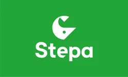 STEPA