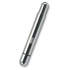 Papírenské zboží - Lamy Pico Polished Chromium zsebes golyóstoll