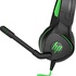 Papírenské zboží - HP Pavilion Gaming 400 fejhallgató