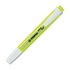 Papírenské zboží - STABILO swing cool highlighter - 6 darabos készlet