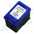 Papírenské zboží - UPrint kompatibilis tinta C9352AE, HP 22, színes, 18 ml, H-22CL, HP PSC-1410, DeskJet F