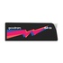 Papírenské zboží - Goodram USB flash meghajtó, USB 3.0 (3.2 Gen 1), 64 GB, UCL3, fekete, UCL3-0640K0R11, USB A,